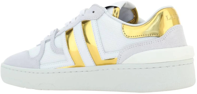 Sneaker Sukan Kasual Lanvin JW '221121252956105071' FWSKDK00GLOSA2300M1 Purchase Sneaker Sukan Kasual Lanvin JW '221121252956105071' FWSKDK00GLOSA2300M1