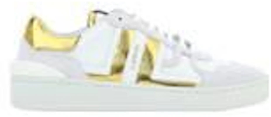 Sneaker Sukan Kasual Lanvin JW '221121252956105071' FWSKDK00GLOSA2300M1 Details for Sneaker Sukan Kasual Lanvin JW '221121252956105071' FWSKDK00GLOSA2300M1