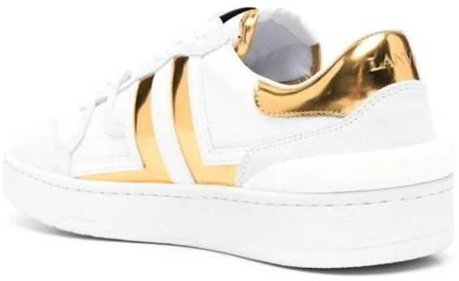 Sneaker Sukan Kasual Lanvin JW '221121252956105071' FWSKDK00GLOSA2300M1 Cheap Sneaker Sukan Kasual Lanvin JW '221121252956105071' FWSKDK00GLOSA2300M1