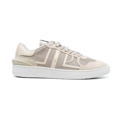 Lanvin Casual Sports Sneaker JW '221144867719930973'