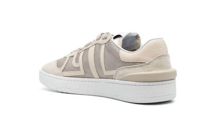Lanvin Casual Sports Sneaker JW '221144867719930973' 圖 2