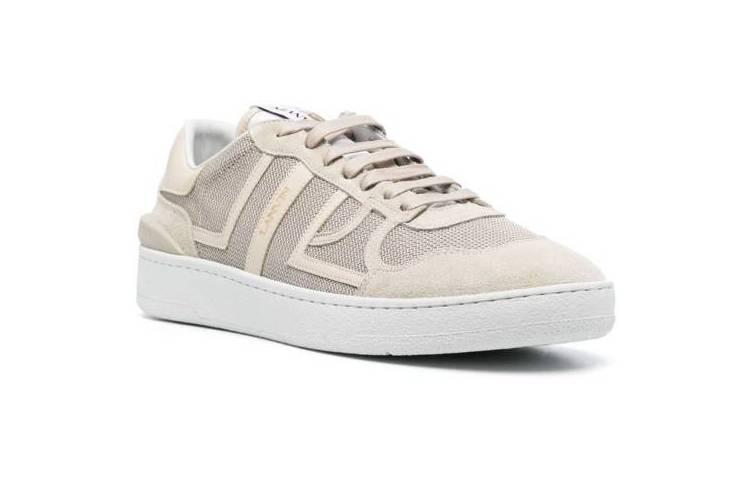 Lanvin Casual Sports Sneaker JW '221144867719930973' 圖 4