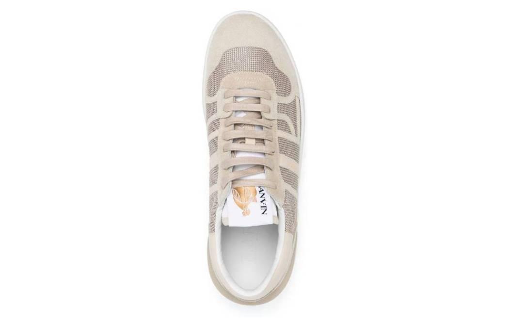 Lanvin Casual Sports Sneaker JW '221144867719930973' 圖 5