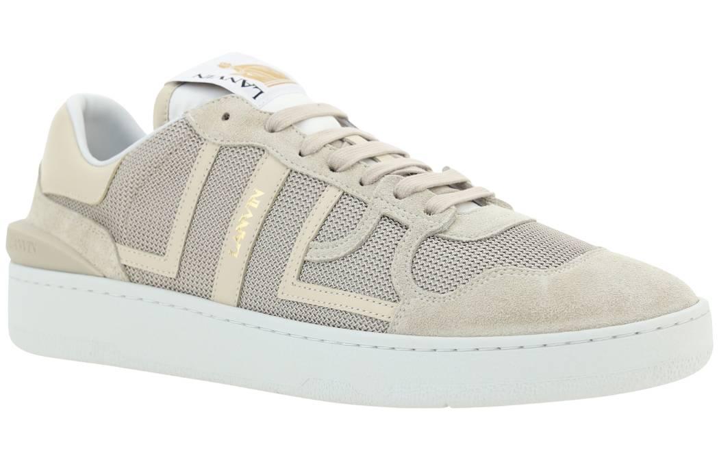 Lanvin Casual Sports Sneaker JW '221144867719930973' 圖 7