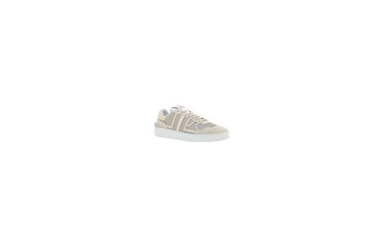 Lanvin Casual Sports Sneaker JW '221144867719930973' 圖 10