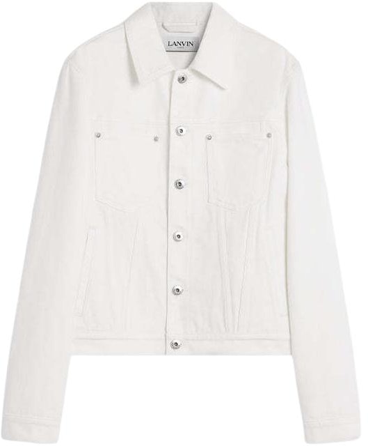 lanvin-classic-white-long-sleeve-single-breasted-jacket-for-men-rm-ja-0003-d076-p2401