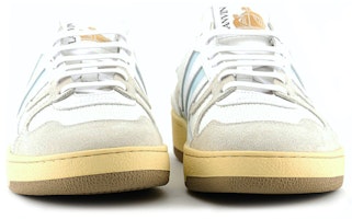 Lanvin Arcilla 'Blanco Azul' FM-SKDK00-GLOS-A22201 Purchase Lanvin Arcilla 'Blanco Azul' FM-SKDK00-GLOS-A22201