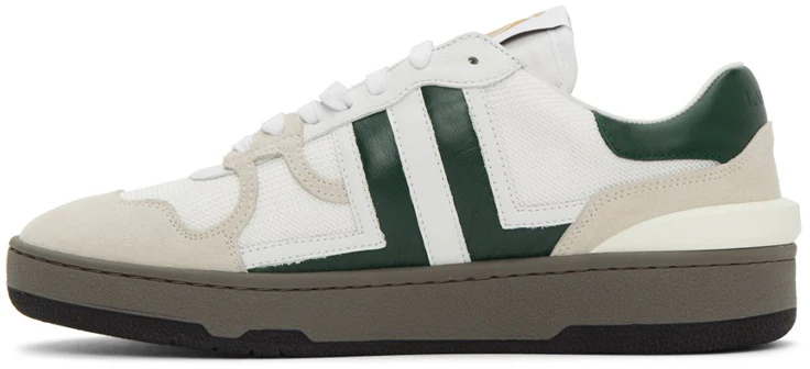 lanvin-clay-white-green-fw-skdk-00-nash-a20