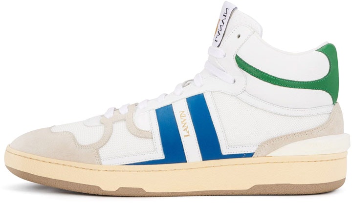 lanvin-clay-high-top-white-blue-fm-skdk-01-nash-a200020