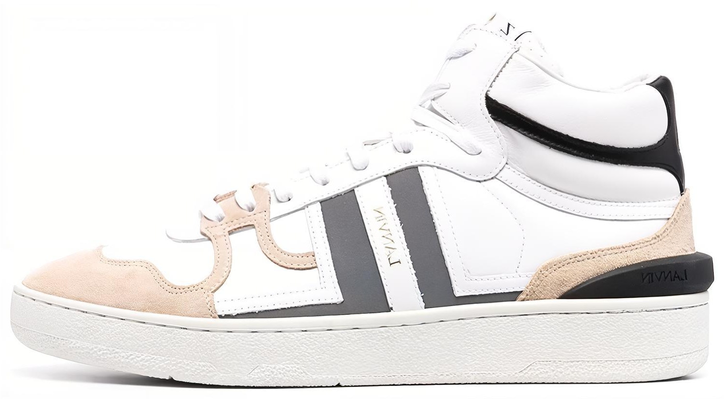 lanvin-clay-leather-high-top-white-brown-grey-fm-skdk-01-refl-h2100-m2