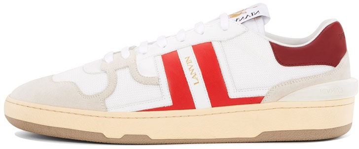 lanvin-clay-leather-low-top-white-red-fm-skdk-00-nash-a200030