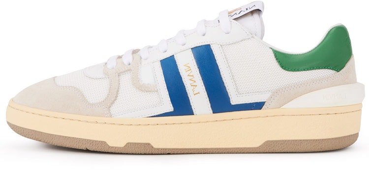 lanvin-clay-low-white-blue-fm-skdk-00-nash-a200020