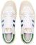 Lookbook Lanvin Clay Low 'White Blue' FM-SKDK00-NASH-A200020