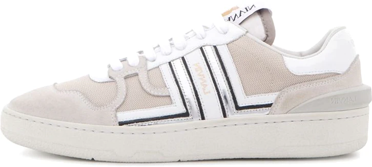 lanvin-clay-low-top-white-silver-black-fm-skdk-00-nasp-p2200-m2