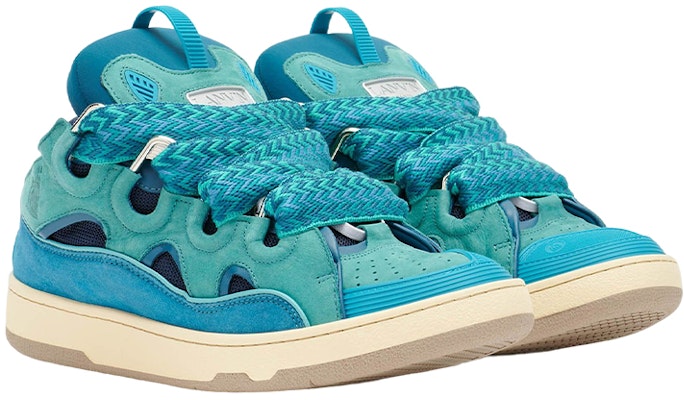 랑방 커브 '블루 패션 컴포트' (Lanbang Keobeu 'Beulru Paesyeon Keompokoteu') FM-SKRK11-DRAG-E2227 Lookbook 랑방 커브 '블루 패션 컴포트' (Lanbang Keobeu 'Beulru Paesyeon Keompokoteu') FM-SKRK11-DRAG-E2227