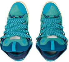 Lanvin Curb 'Biru Fesyen Selesa' FM-SKRK11-DRAG-E2227 Shop Lanvin Curb 'Biru Fesyen Selesa' FM-SKRK11-DRAG-E2227