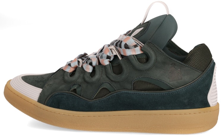 lanvin-curb-green-round-toe-fm-skrk-11-drag-a21464