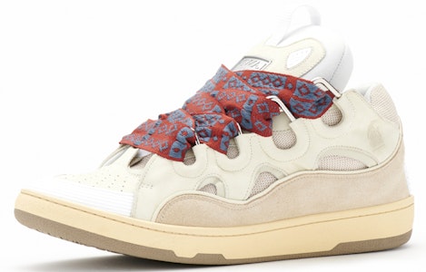 Lanvin Curb 'Coklat Muda' FM-SKRK11-DRAG-A2105 Buy Lanvin Curb 'Coklat Muda' FM-SKRK11-DRAG-A2105