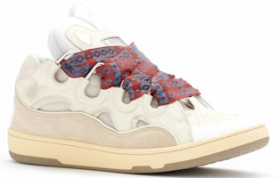 Lanvin Curb 'Marrón Claro' FM-SKRK11-DRAG-A2105 Order Lanvin Curb 'Marrón Claro' FM-SKRK11-DRAG-A2105