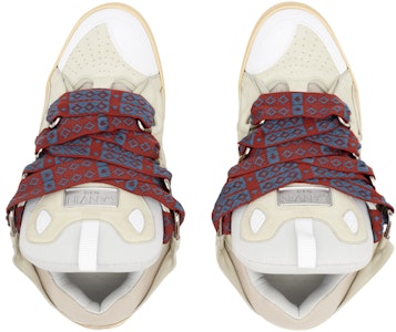 Lanvin Curb 'Coklat Muda' FM-SKRK11-DRAG-A2105 Purchase Lanvin Curb 'Coklat Muda' FM-SKRK11-DRAG-A2105