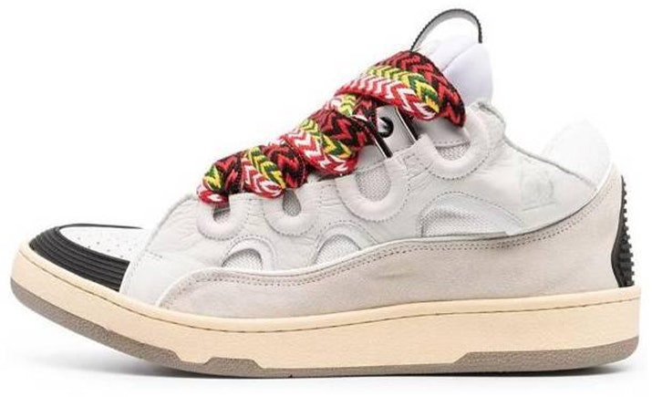 lanvin-curb-white-leather-low-top-fmskrk-11-dra-2-a2037473453