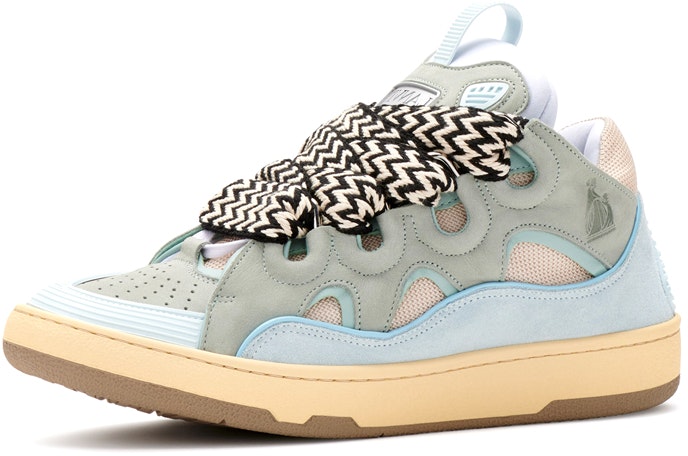 lanvin-curb-leather-blue-casual-fm-skrk-11-drag-a2121