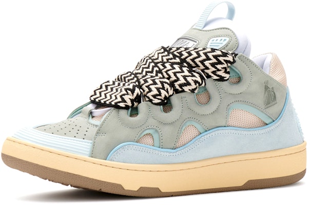 藍蔻馭流 Curb 耐磨防滑 簡約休閒 時尚板鞋 男款 藍色 Buy 藍蔻馭流 Curb 耐磨防滑 簡約休閒 時尚板鞋 男款 藍色