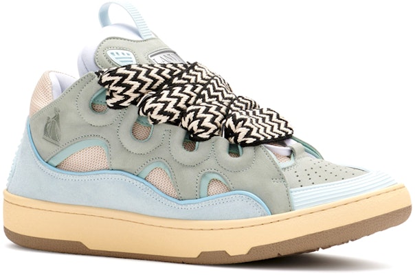 藍蔻馭流 Curb 耐磨防滑 簡約休閒 時尚板鞋 男款 藍色 Order 藍蔻馭流 Curb 耐磨防滑 簡約休閒 時尚板鞋 男款 藍色