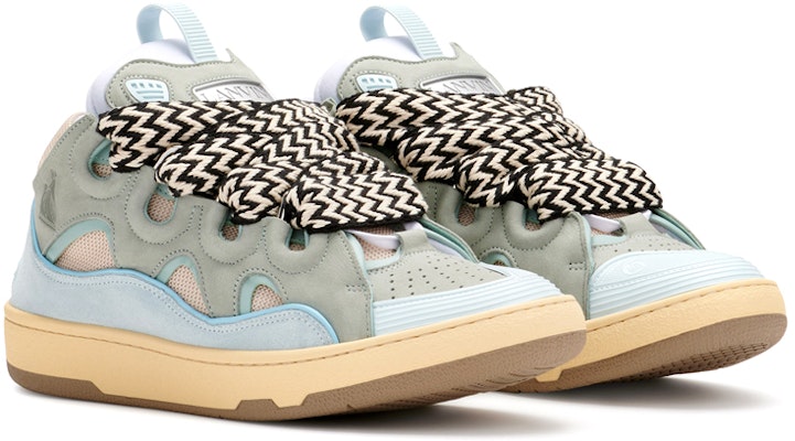 藍蔻馭流 Curb 耐磨防滑 簡約休閒 時尚板鞋 男款 藍色 Lookbook 藍蔻馭流 Curb 耐磨防滑 簡約休閒 時尚板鞋 男款 藍色