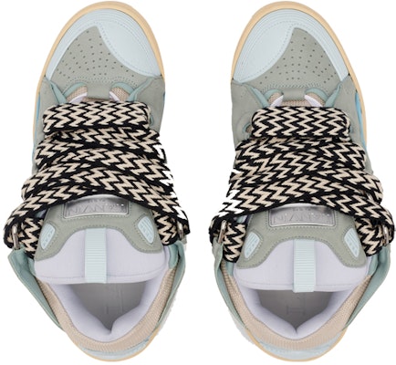 藍蔻馭流 Curb 耐磨防滑 簡約休閒 時尚板鞋 男款 藍色 Shop 藍蔻馭流 Curb 耐磨防滑 簡約休閒 時尚板鞋 男款 藍色