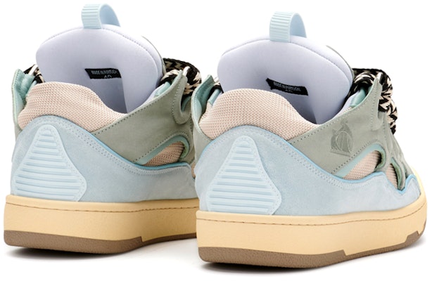 藍蔻馭流 Curb 耐磨防滑 簡約休閒 時尚板鞋 男款 藍色 Purchase 藍蔻馭流 Curb 耐磨防滑 簡約休閒 時尚板鞋 男款 藍色