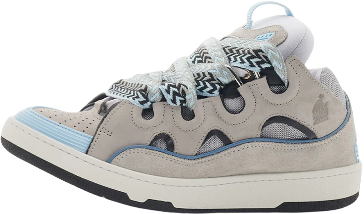 lanvin-curb-leather-lace-up-high-top-fashion-sneakers-men-grey-fm-skrk-11-dwsl-p221220