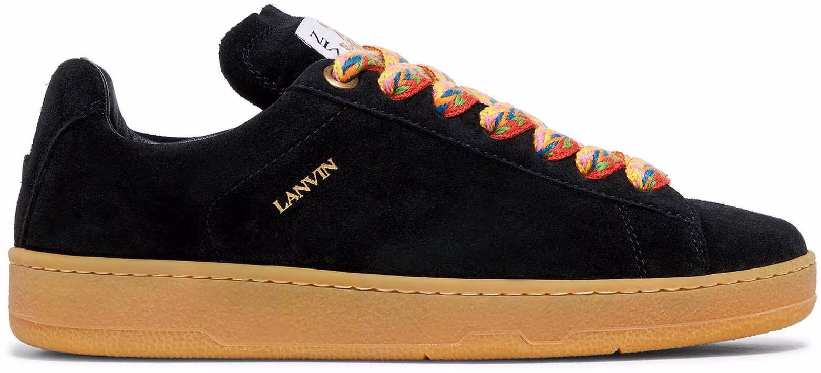 lanvin-curb-lite-low-black-fm-skdk-0-b-vesu-a2310