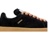 Order Lanvin Curb Lite Low 'Black' FM-SKDK0B-VESU-A2310
