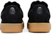 Lanvin Curb Lite Low 'Black' FM-SKDK0B-VESU-A2310