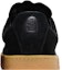 Sizing Lanvin Curb Lite Low 'Black' FM-SKDK0B-VESU-A2310
