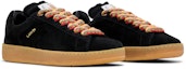 Cheap Lanvin Curb Lite Low 'Black' FM-SKDK0B-VESU-A2310