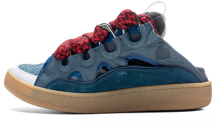 lanvin-curb-low-blue-comfort-fashion-fm-skdm-02-drag-e2218