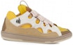 Order Zapatillas Lanvin Curb 'Beige' FM-SKRK11-DRAG-H200509