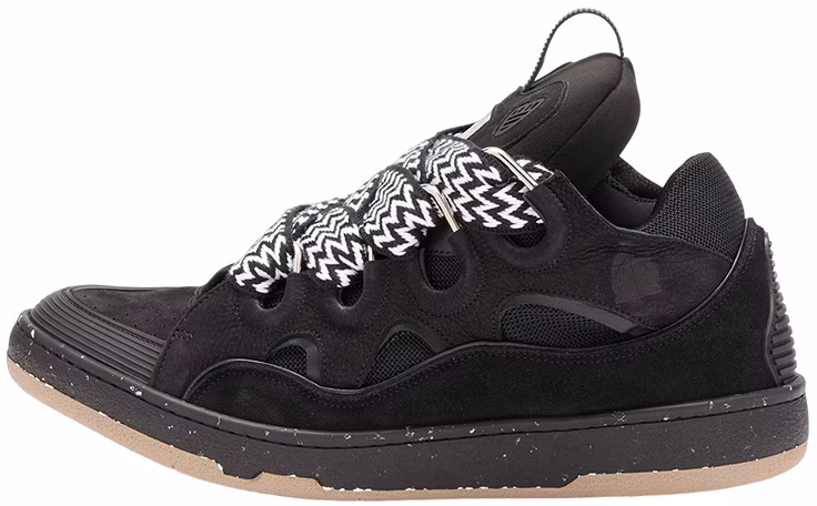 lanvin-curb-sneaker-black-fm-skrk-11-dots-p2310