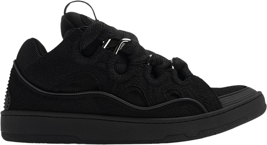 lanvin-sneakers-black-24-fmskrk-11-gripa-231010