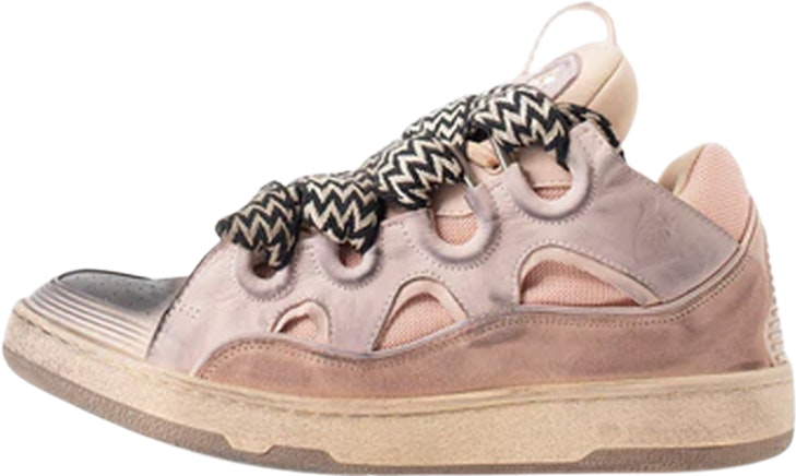 lanvin-curb-sneaker-distressed-pink-fm-skrk-11-dest-a2351