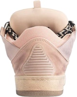 Zapatillas Lanvin Curb 'Desgastadas - Rosa' FM-SKRK11-DEST-A2351 Purchase Zapatillas Lanvin Curb 'Desgastadas - Rosa' FM-SKRK11-DEST-A2351