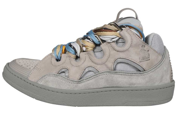 lanvin-curb-sneaker-grey-fm-skrk-11-dral-h2213