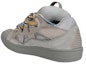 Purchase Lanvin Curb Sneaker 'Abu-abu' FM-SKRK11-DRAL-H2213