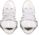 Lanvin Curb Sneaker 'Kelabu Putih' FM-SKRK11-DOTS-P231300