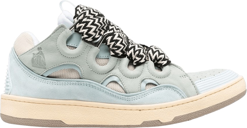 lanvin-curb-sneaker-light-blue-fm-skrk-11-dra-2-a2121