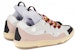 Lanvin Curb Sneaker 'Putih' FM-SKRK11-DRAG-A2000-/-FM-SKRK11-DRA2-A2000
