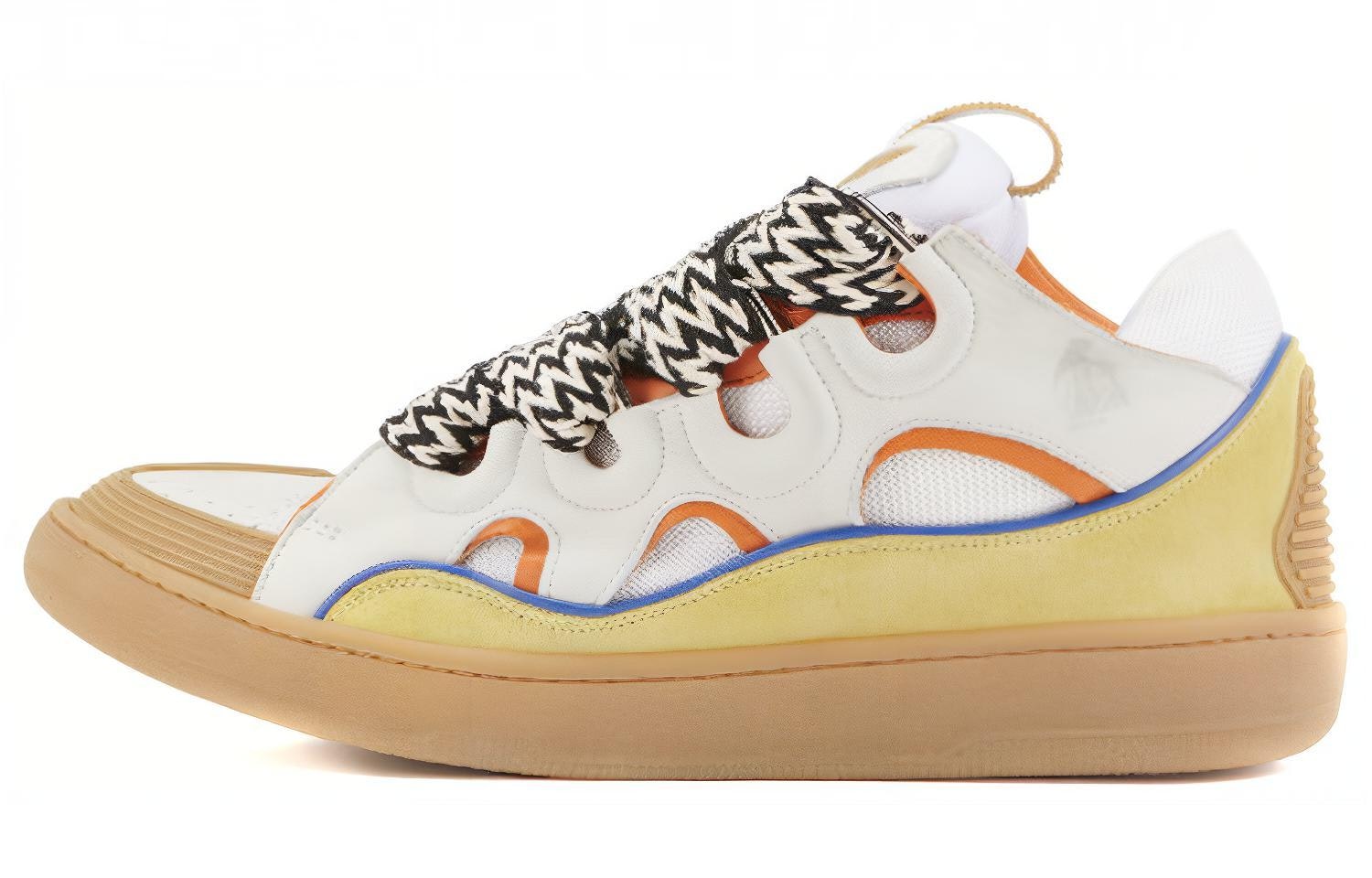 lanvin-curb-sneaker-white-beige-fm-skrk-11-dra-1-p2107