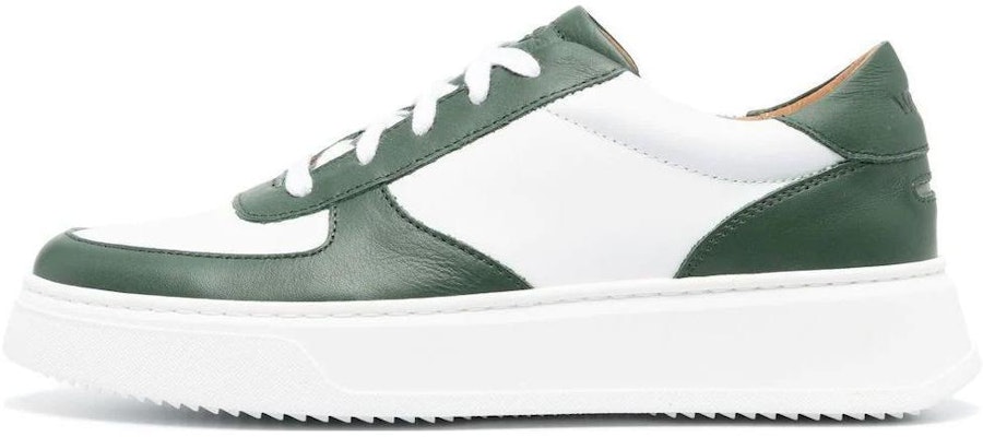 Zapatillas Lanvin Curb Blanco Azul FMSKRK11DRAGH22 Buy Zapatillas Lanvin Curb Blanco Azul FMSKRK11DRAGH22